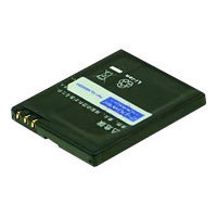 2-power MBI0025A